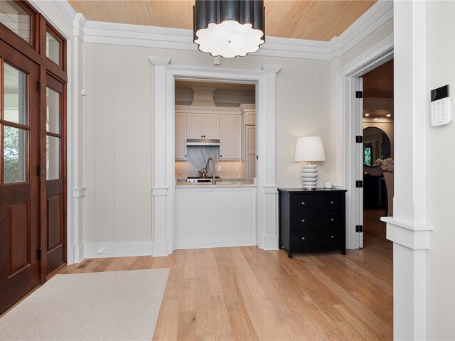 Photo of 250 Linkside Court