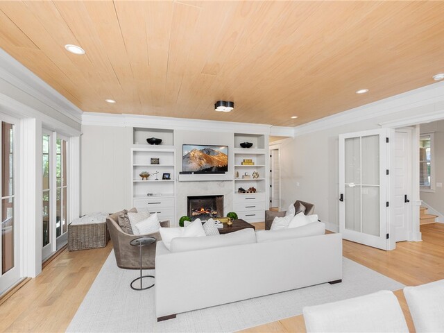 Photo of 250 Linkside Court