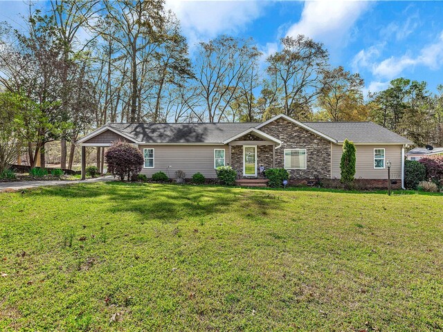 Photo of 119 Crosby Drive Photo of 119 Crosby Drive