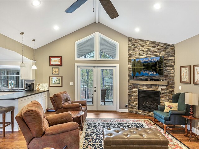 Photo of 119 Crosby Drive