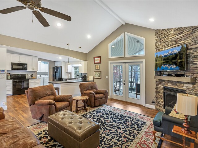 Photo of 119 Crosby Drive