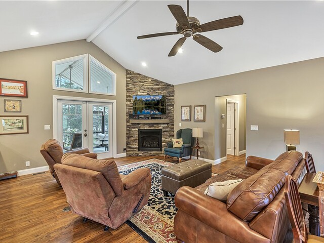 Photo of 119 Crosby Drive