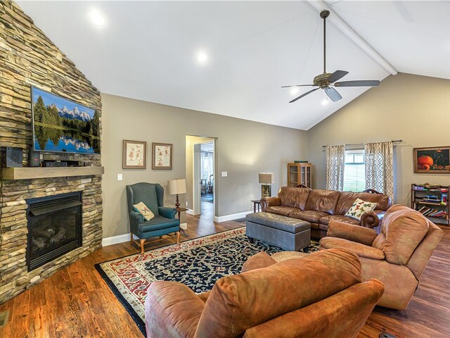 Photo of 119 Crosby Drive