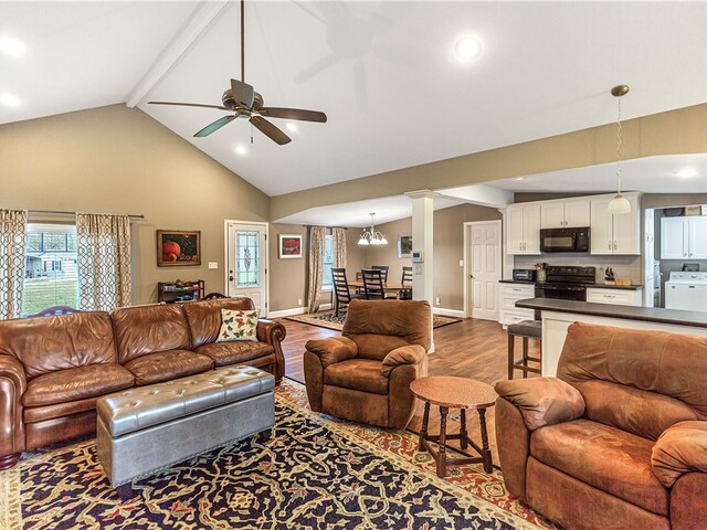 Photo of 119 Crosby Drive