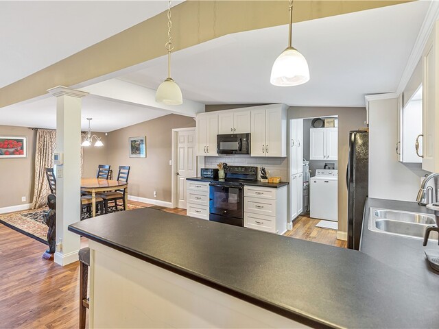 Photo of 119 Crosby Drive