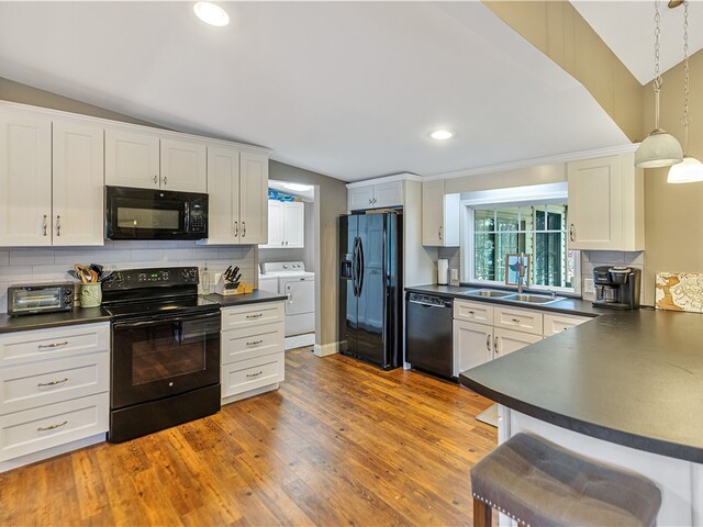 Photo of 119 Crosby Drive