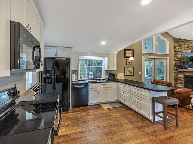 Photo of 119 Crosby Drive