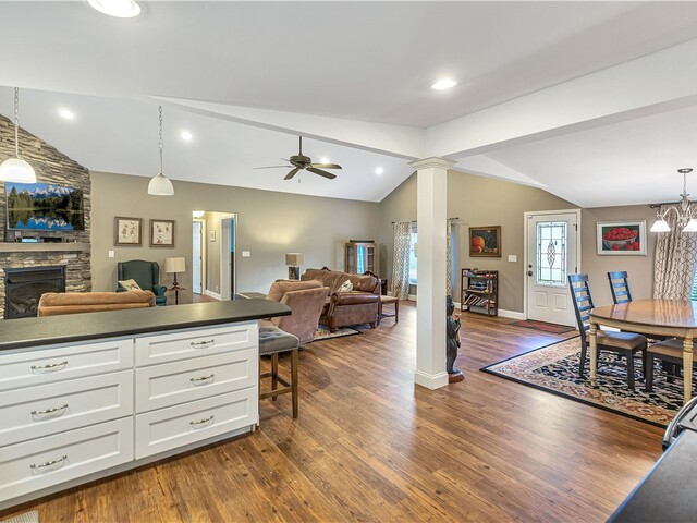 Photo of 119 Crosby Drive