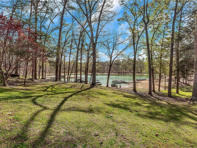 Photo of 119 Crosby Drive