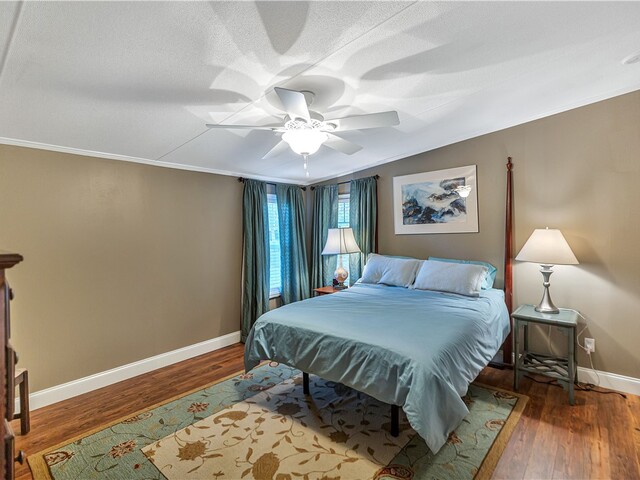 Photo of 119 Crosby Drive