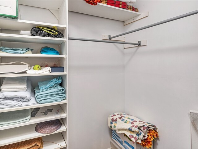 Photo of 119 Crosby Drive