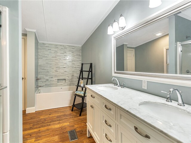 Photo of 119 Crosby Drive