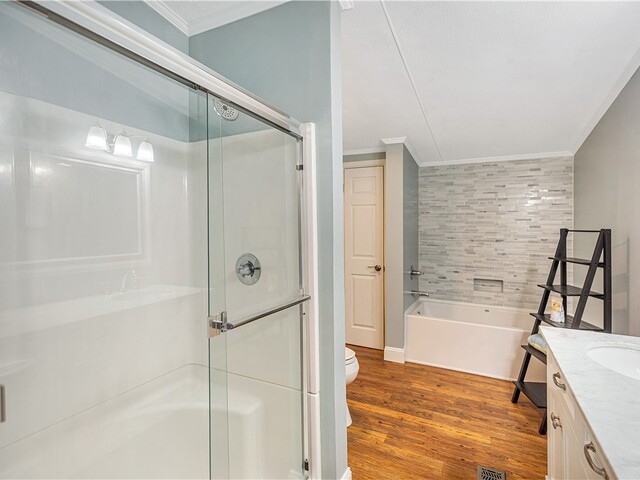 Photo of 119 Crosby Drive