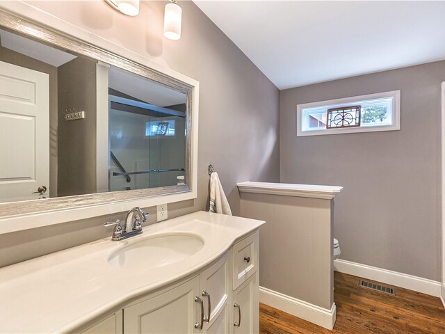 Photo of 119 Crosby Drive