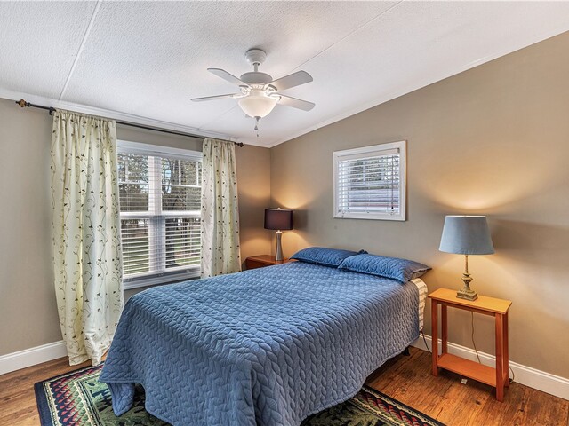 Photo of 119 Crosby Drive