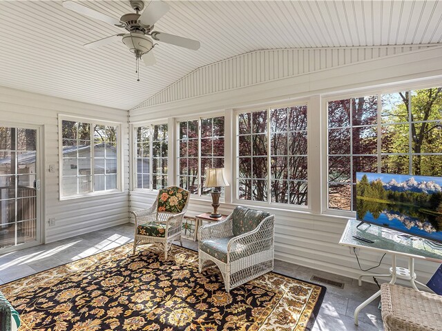 Photo of 119 Crosby Drive