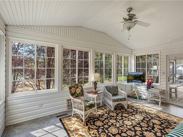 Photo of 119 Crosby Drive