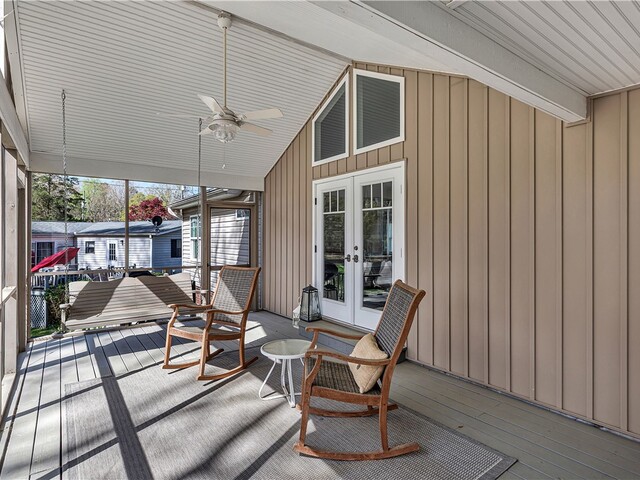 Photo of 119 Crosby Drive