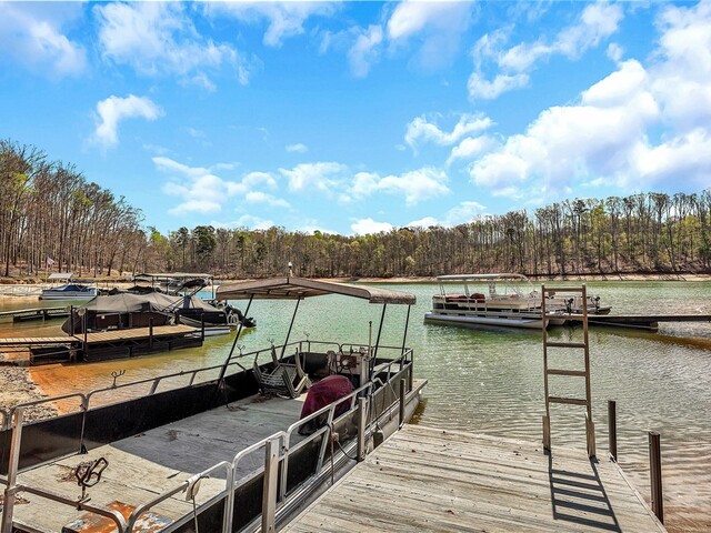 Photo of 119 Crosby Drive