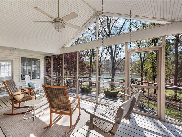 Photo of 119 Crosby Drive