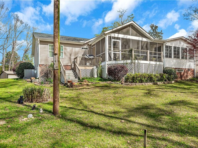 Photo of 119 Crosby Drive