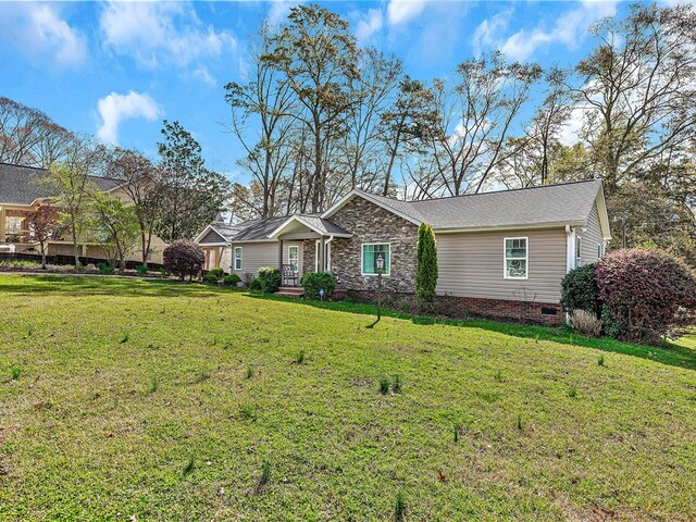 Photo of 119 Crosby Drive