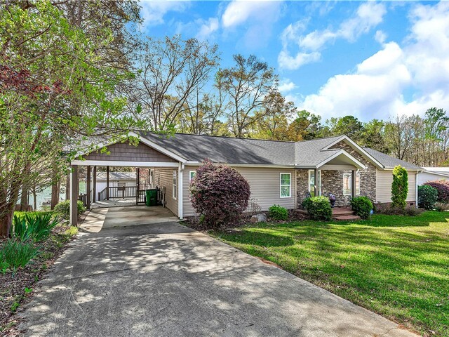 Photo of 119 Crosby Drive