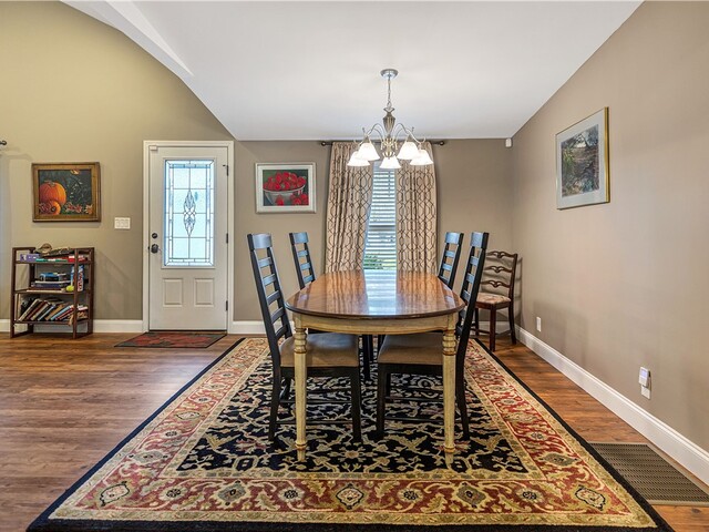 Photo of 119 Crosby Drive