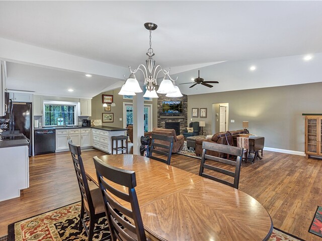 Photo of 119 Crosby Drive