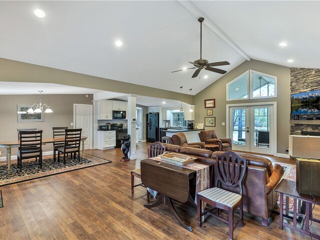 Photo of 119 Crosby Drive