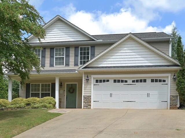 Photo of 509 oak Circle