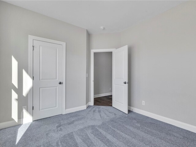 Photo of 2009 Aberdeen Lane