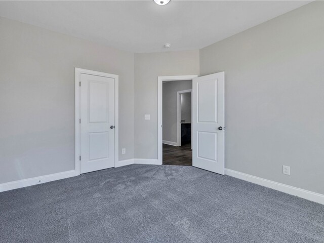 Photo of 2009 Aberdeen Lane