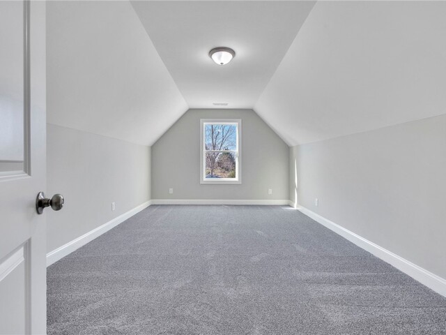 Photo of 2009 Aberdeen Lane