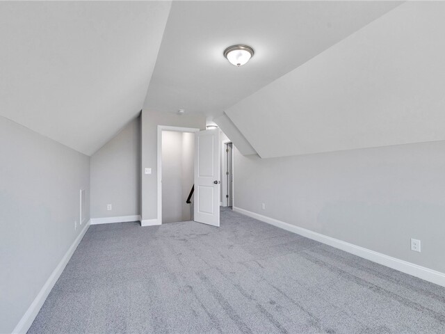 Photo of 2009 Aberdeen Lane