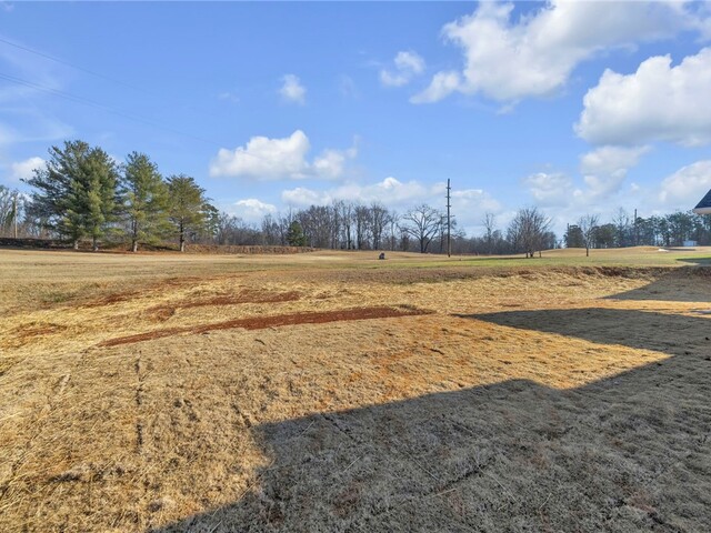 Photo of 2009 Aberdeen Lane