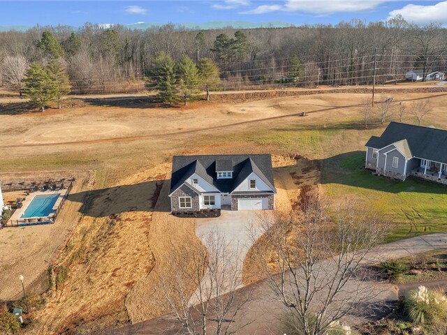 Photo of 2009 Aberdeen Lane