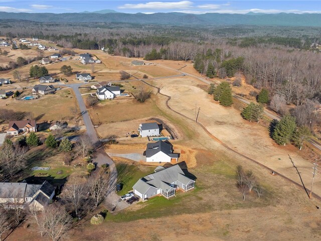 Photo of 2009 Aberdeen Lane