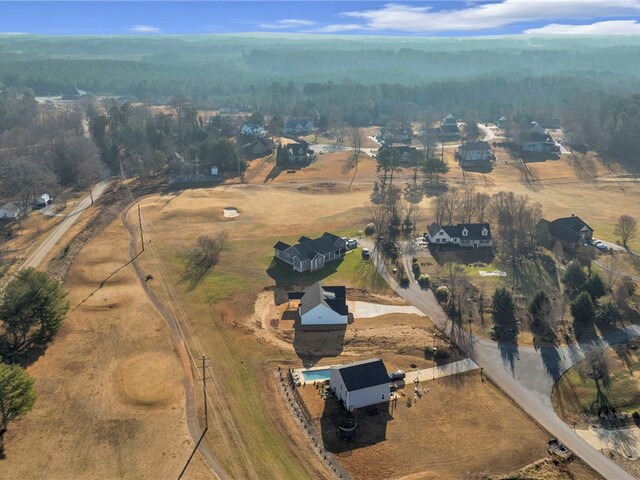 Photo of 2009 Aberdeen Lane