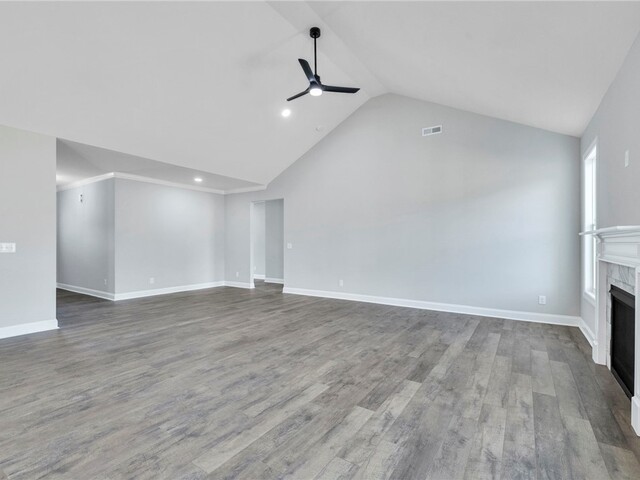 Photo of 2009 Aberdeen Lane