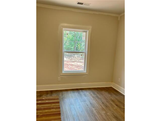 Photo of 4013 Turnberry Loop