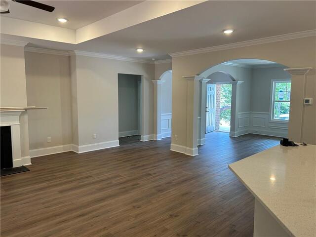 Photo of 4013 Turnberry Loop