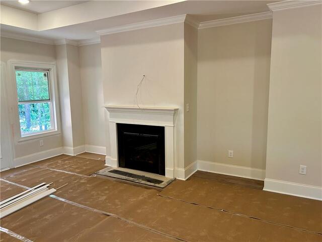 Photo of 4013 Turnberry Loop