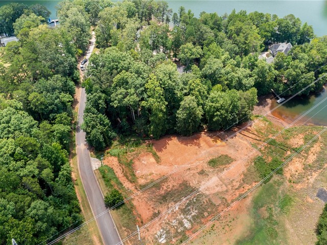 Photo of 240 E Waters Edge Lane