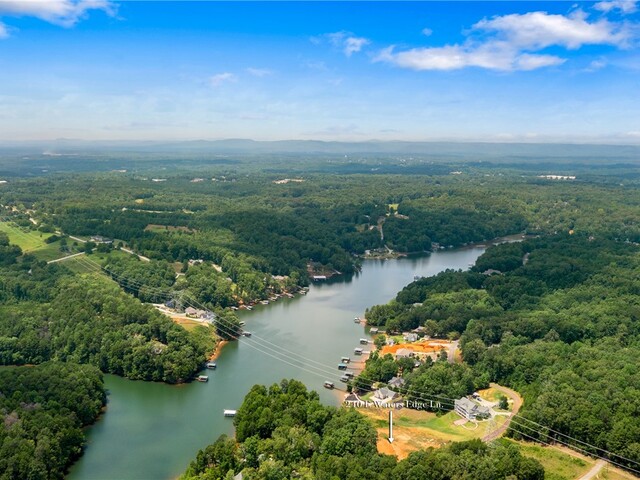 Photo of 240 E Waters Edge Lane