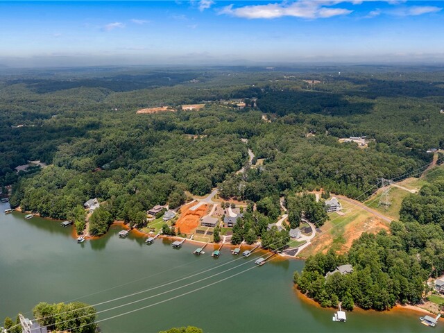 Photo of 240 E Waters Edge Lane