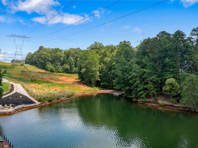 Photo of 240 E Waters Edge Lane