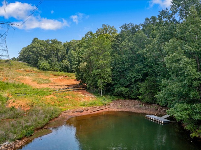 Photo of 240 E Waters Edge Lane