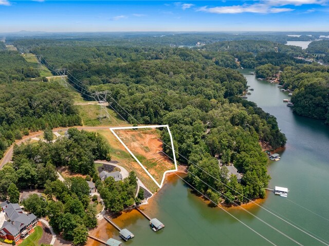 Photo of 240 E Waters Edge Lane