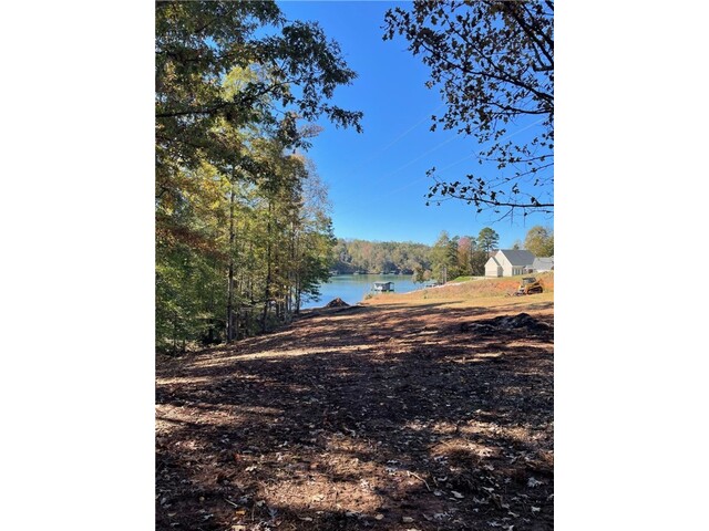 Photo of 240 E Waters Edge Lane